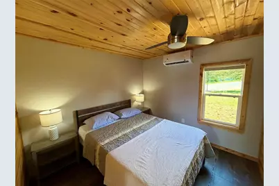 [Address not provided], Minong, WI 54859 - Photo 10