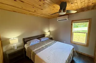 [Address not provided], Minong, WI 54859 - Photo 10
