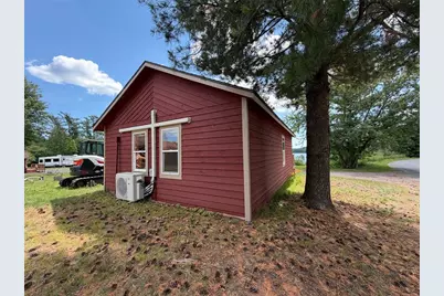 [Address not provided], Minong, WI 54859 - Photo 2