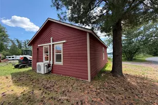 [Address not provided], Minong, WI 54859 - Photo 2