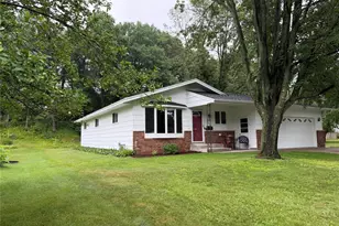 515 Pflieger Street St, Rothschild, WI 54474 - Photo 4