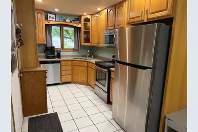 515 Pflieger Street Street, Rothschild, WI 54474 - Photo 8