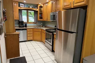 515 Pflieger Street St, Rothschild, WI 54474 - Photo 8