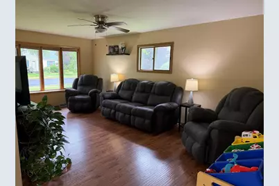515 Pflieger Street Street, Rothschild, WI 54474 - Photo 14
