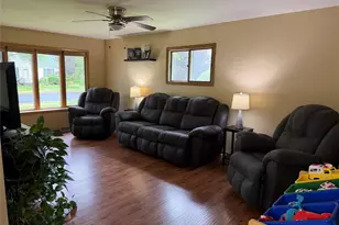 515 Pflieger Street St, Rothschild, WI 54474 - Photo 14