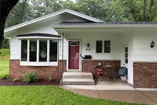 515 Pflieger Street St, Rothschild, WI 54474 - Photo 2