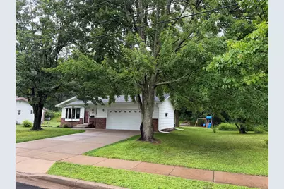 515 Pflieger Street Street, Rothschild, WI 54474 - Photo 28