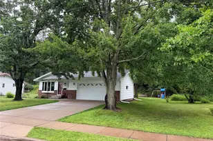 515 Pflieger Street St, Rothschild, WI 54474 - Photo 28