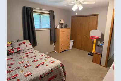515 Pflieger Street Street, Rothschild, WI 54474 - Photo 12