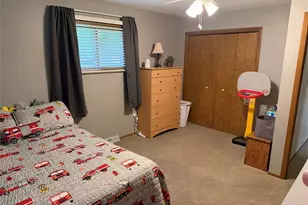 515 Pflieger Street St, Rothschild, WI 54474 - Photo 12