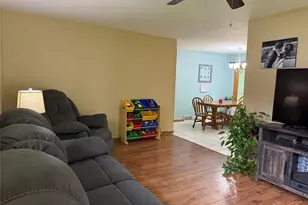 515 Pflieger Street St, Rothschild, WI 54474 - Photo 6