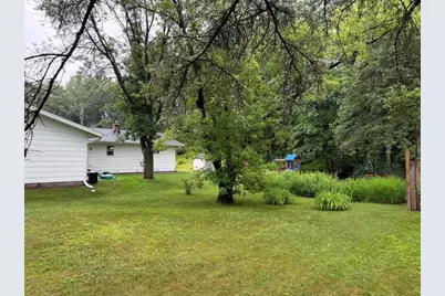 515 Pflieger Street Street, Rothschild, WI 54474 - Photo 24