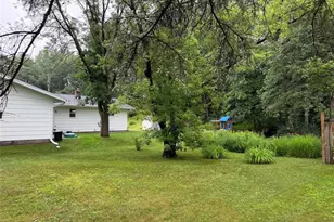 515 Pflieger Street St, Rothschild, WI 54474 - Photo 24