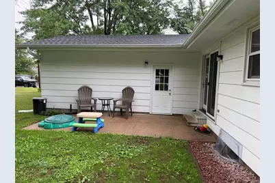 515 Pflieger Street Street, Rothschild, WI 54474 - Photo 20