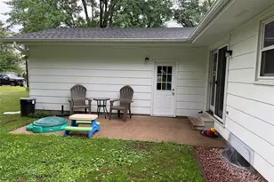 515 Pflieger Street St, Rothschild, WI 54474 - Photo 20