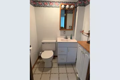 515 Pflieger Street Street, Rothschild, WI 54474 - Photo 16