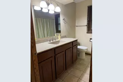 515 Pflieger Street Street, Rothschild, WI 54474 - Photo 10