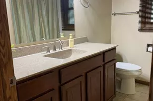 515 Pflieger Street St, Rothschild, WI 54474 - Photo 10