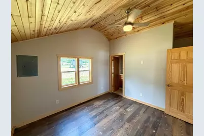 10428 E Red Lake Drive #4, Wascott, WI 54859 - Photo 10