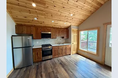 10428 E Red Lake Drive #4, Wascott, WI 54859 - Photo 8