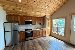 10428 E Red Lake Dr, Wascott, WI 54859 - Photo 8