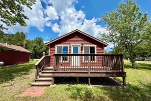 10428 E Red Lake Dr, Wascott, WI 54859 - Photo 2