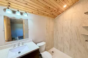 10428 E Red Lake Dr, Wascott, WI 54859 - Photo 12