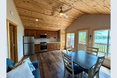 10428 E Red Lake Drive #4, Wascott, WI 54859 - Photo 6