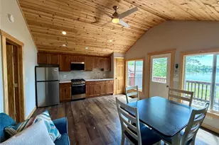 10428 E Red Lake Dr, Wascott, WI 54859 - Photo 6