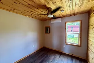 10428 E Red Lake Dr, Wascott, WI 54859 - Photo 4