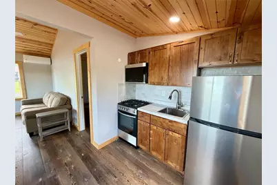 10428 E Red Lake Drive #5, Minong, WI 54859 - Photo 8