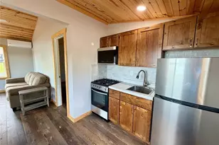 10428 E Red Lake Dr, Minong, WI 54859 - Photo 8