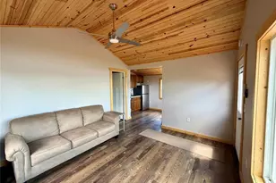 10428 E Red Lake Dr, Minong, WI 54859 - Photo 4