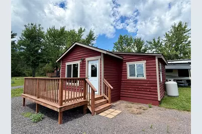 10428 E Red Lake Drive #5, Minong, WI 54859 - Photo 2