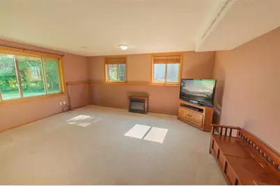 W2312 County Road T, Durand, WI 54736 - Photo 44