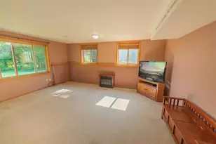 W2312 County Rd T, Durand, WI 54736 - Photo 44