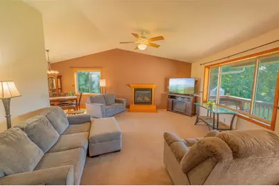 W2312 County Road T, Durand, WI 54736 - Photo 20