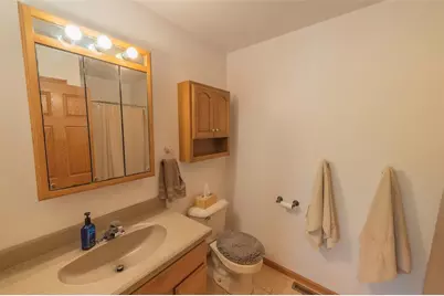 W2312 County Road T, Durand, WI 54736 - Photo 32