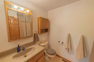 W2312 County Rd T, Durand, WI 54736 - Photo 32