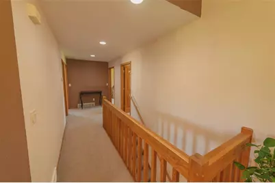 W2312 County Road T, Durand, WI 54736 - Photo 26