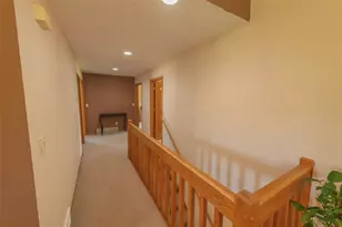 W2312 County Rd T, Durand, WI 54736 - Photo 26