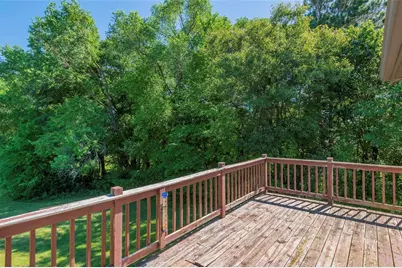 W2312 County Road T, Durand, WI 54736 - Photo 10