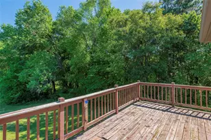 W2312 County Rd T, Durand, WI 54736 - Photo 10