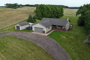 W2312 County Rd T, Durand, WI 54736 - Photo 2