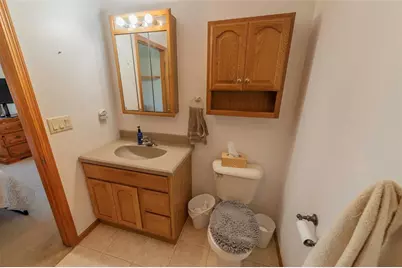 W2312 County Road T, Durand, WI 54736 - Photo 30