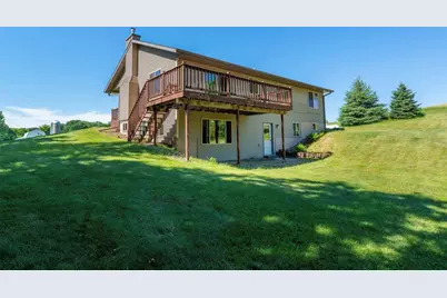 W2312 County Road T, Durand, WI 54736 - Photo 4