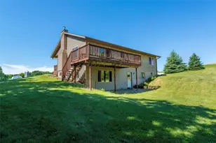 W2312 County Rd T, Durand, WI 54736 - Photo 4