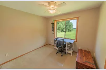 W2312 County Road T, Durand, WI 54736 - Photo 36