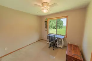W2312 County Rd T, Durand, WI 54736 - Photo 36