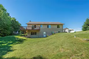 W2312 County Rd T, Durand, WI 54736 - Photo 6
